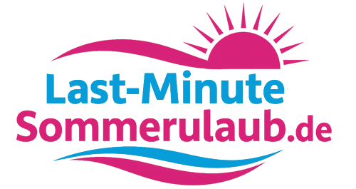 Last Minute Sommerurlaub