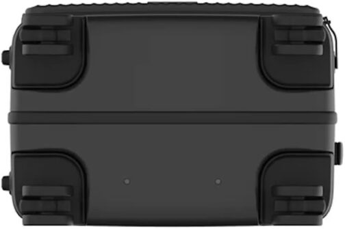 Xiaomi Front Opening Luggage 20" – Bild 7