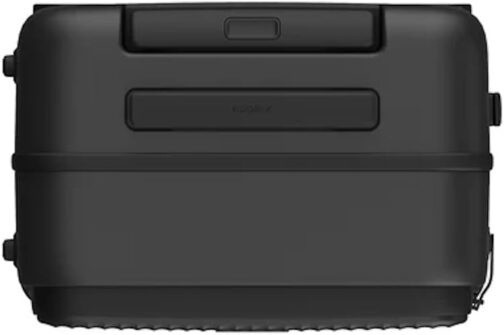 Xiaomi Front Opening Luggage 20" – Bild 6