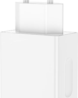 iPhone Charger, 20W USB C Charger for iPhone 16, 16ProMax, 16Pro, 15, 15Pro, 15ProMax, 14 Pro MAX, 13, 12, 11, SE, iPad, 20W USB C Plug Charger Plug Quick Charger