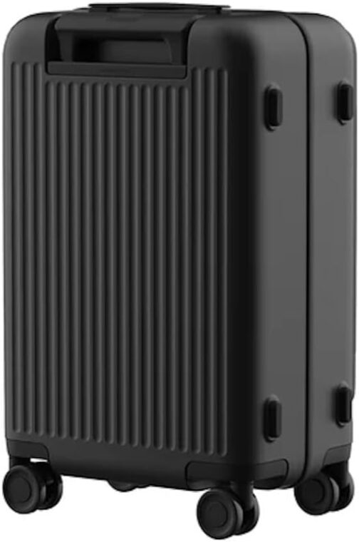 Xiaomi Front Opening Luggage 20" – Bild 8