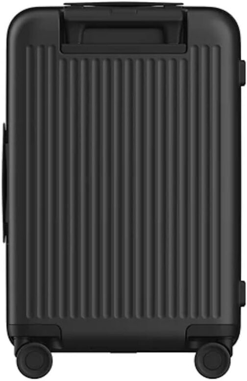 Xiaomi Front Opening Luggage 20" – Bild 5