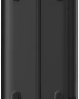 Xiaomi Front Opening Luggage 20″