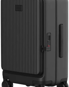 Xiaomi Front Opening Luggage 20″