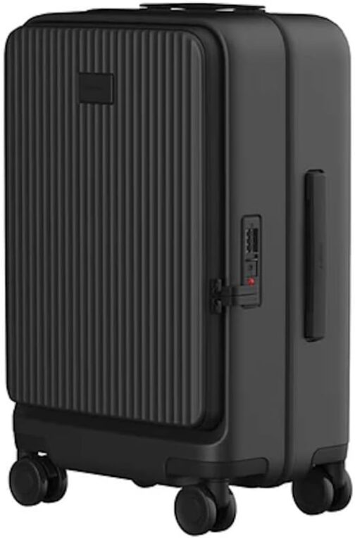 Xiaomi Front Opening Luggage 20"