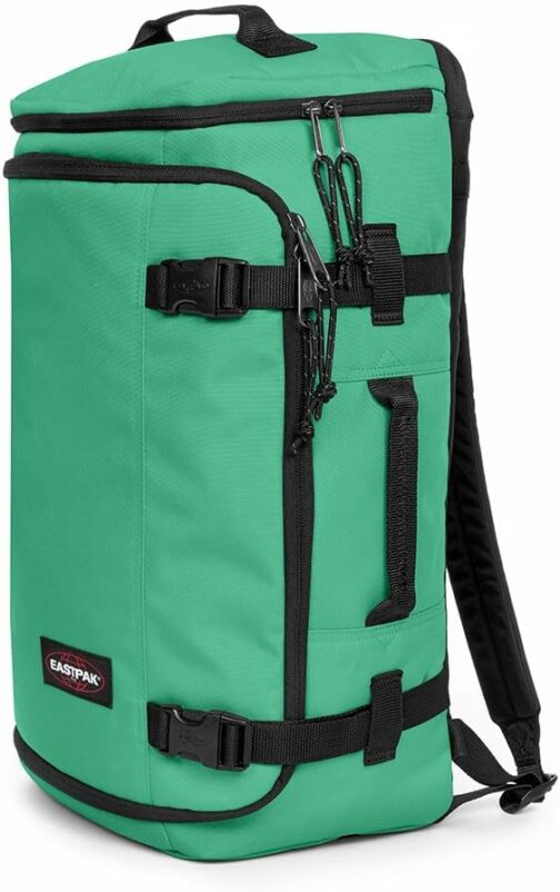 EASTPAK Unisex Carry Pack Luggage (Pack of 1) – Bild 4