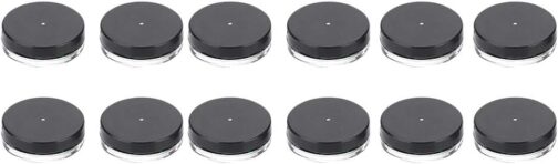 DEWIN Pocket Compass, Pack of 12, 20 mm Mini Pocket Oil Compass for Hiking, Camping, Outdoor Activities, Accessories – Bild 8