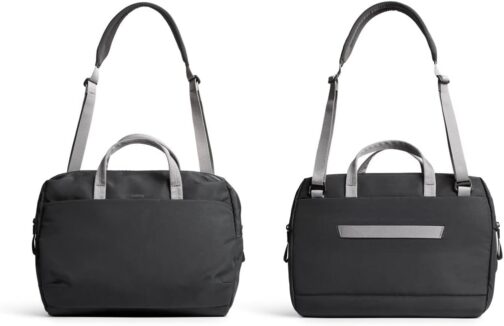 Bellroy Via Work Bag (14 L Laptop Messenger Bag) – Bild 2