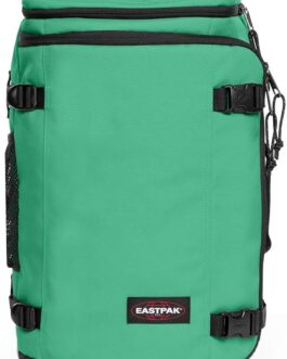 EASTPAK Unisex Carry Pack Luggage (Pack of 1)