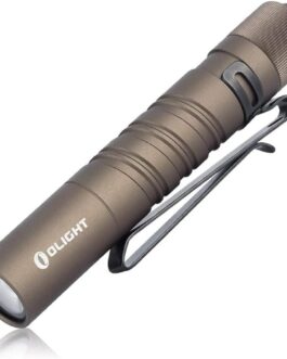 Olight I3T Mini Torch