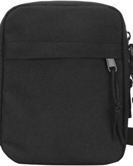 Colexy Shoulder Bags, Trendy Sling Bag Bakpack, Small Shoulder Bag, Sling Shoulder Bag for Women Men for Travel, Sports, Running, Hiking, Chest Daypack