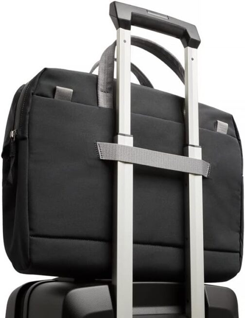 Bellroy Via Work Bag (14 L Laptop Messenger Bag) – Bild 6