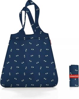 reisenthel Unisex Mini Maxi Gepäck-Handgepäck