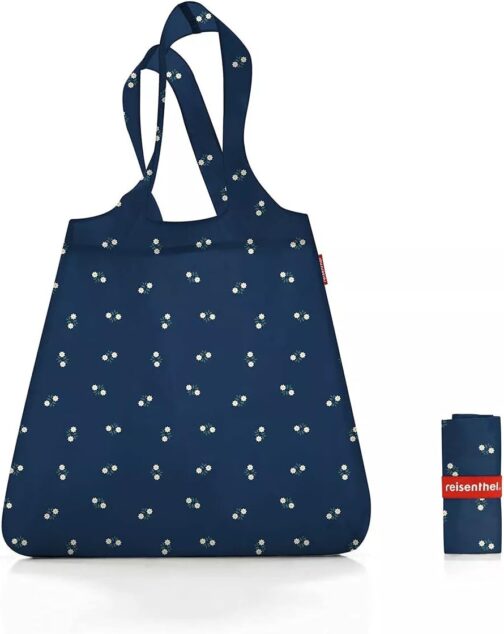 reisenthel Unisex Mini Maxi Gepäck-Handgepäck
