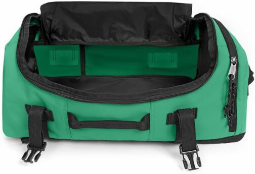 EASTPAK Unisex Carry Pack Luggage (Pack of 1) – Bild 3