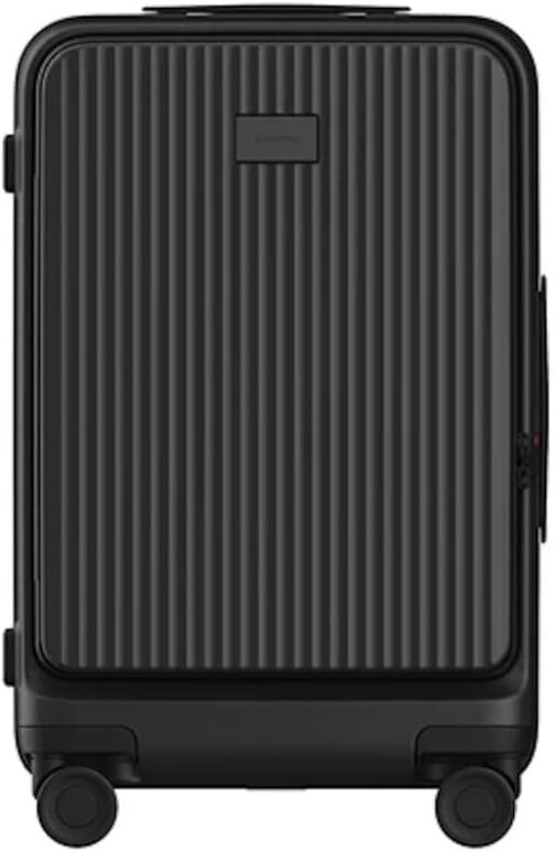 Xiaomi Front Opening Luggage 20" – Bild 4