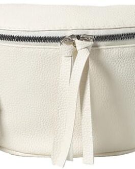 XFSRG Bum Bag Crossbody Bag Women’s Small Shoulder Bag Men’s Wide Shoulder Bag Women’s PU Mobile Phone Case Men with Removable Shoulder Strap and Mini Jewellery Bag Round