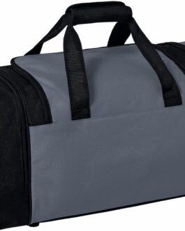 Erima Six Wings Sporttasche Gr. S Ohne Geschlecht