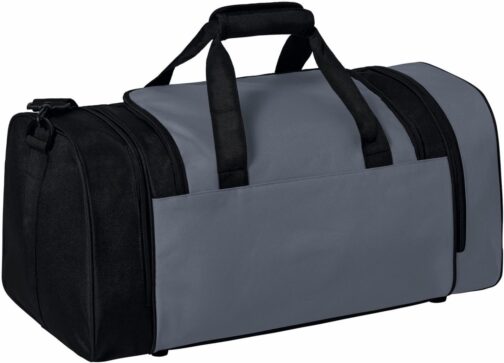 Erima Six Wings Sporttasche Gr. S Ohne Geschlecht – Bild 2