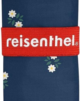 reisenthel Unisex Mini Maxi Gepäck-Handgepäck