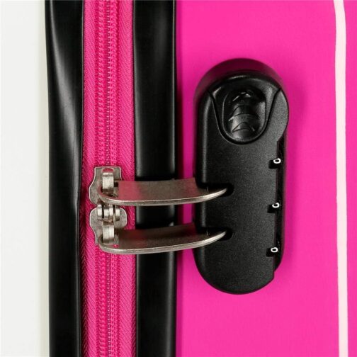 Disney Dream Of Magic Children's Luggage, multicoloured, Suitcase – Bild 8