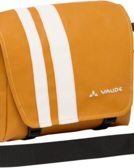 VAUDE Unisex Vanuatu Bag
