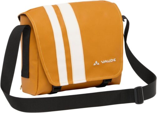 VAUDE Unisex Vanuatu Bag