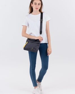 SURI FREY Sports Marry 18010 Women’s Shoulder Bag, One Colour