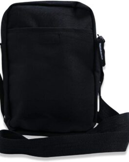 New Era New York Yankees Mlb Side Bag