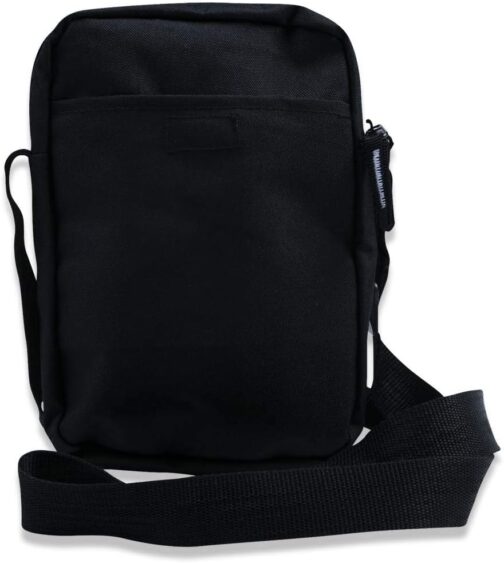 New Era New York Yankees Mlb Side Bag – Bild 2