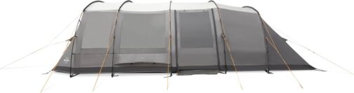 Vango Purbeck Tent, Vivid Grey, 600XL – Bild 2
