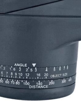Bresser Binoculars Nautic 7×50 WD/KMP