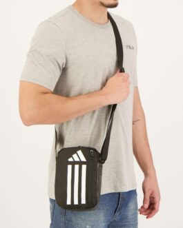 adidas TR Organiser