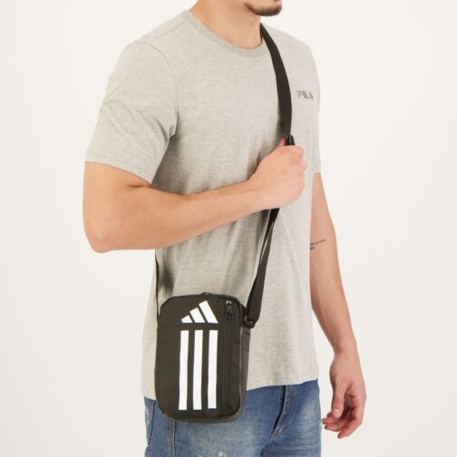 adidas TR Organiser – Bild 2