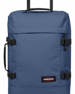 EASTPAK Tranverz S TRANVERZ S, Einheitsgröße