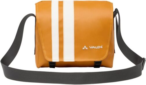 VAUDE Unisex Vanuatu Bag – Bild 4