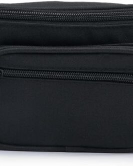 Brandit Waist Belt Bag Bum Bag Hip Shoulder Bag