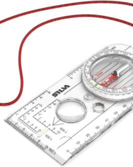 Silva Compass Expedition 4-360