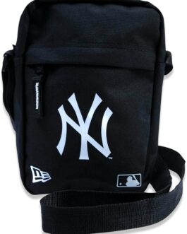 New Era New York Yankees Mlb Side Bag