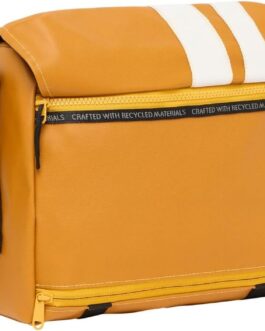VAUDE Unisex Vanuatu Bag