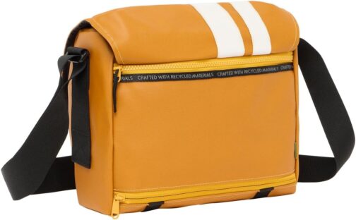 VAUDE Unisex Vanuatu Bag – Bild 2