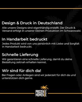 Delicious Beer – Bum Bag – Bum Bag | Malle | Party | Holiday | Funny Sayings | Festival | Shoulder Bag, black