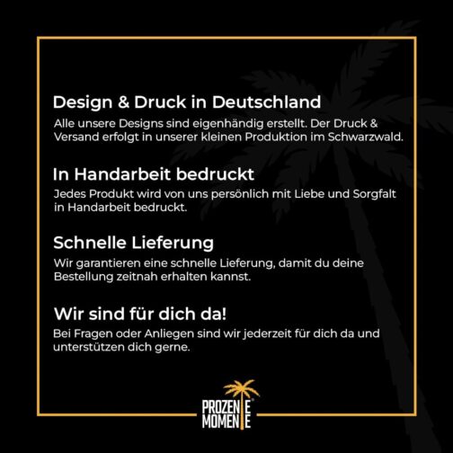 Delicious Beer - Bum Bag - Bum Bag | Malle | Party | Holiday | Funny Sayings | Festival | Shoulder Bag, black