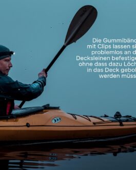 Silva Compass C58 Kajak compass