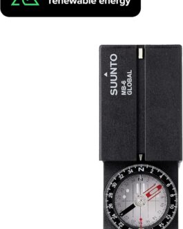 SUUNTO Kompass MB-6