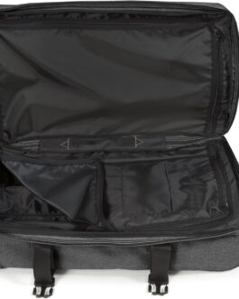 EASTPAK Tranverz M Tranverz M, Einheitsgröße