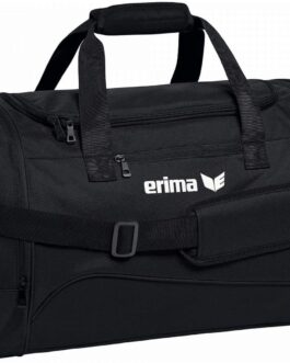 erima Club 1900 2.0 Sports Bag