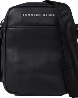 Tommy Hilfiger TH City Mini Reporter