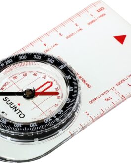 Suunto Compass A-10