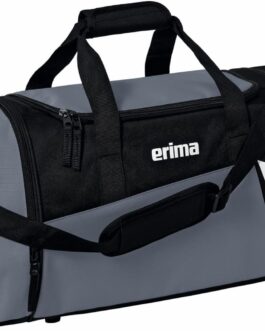 Erima Six Wings Sporttasche Gr. S Ohne Geschlecht